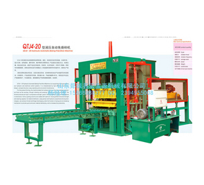 免燒磚機(jī)的后期對(duì)雜質(zhì)的維護(hù)清洗
